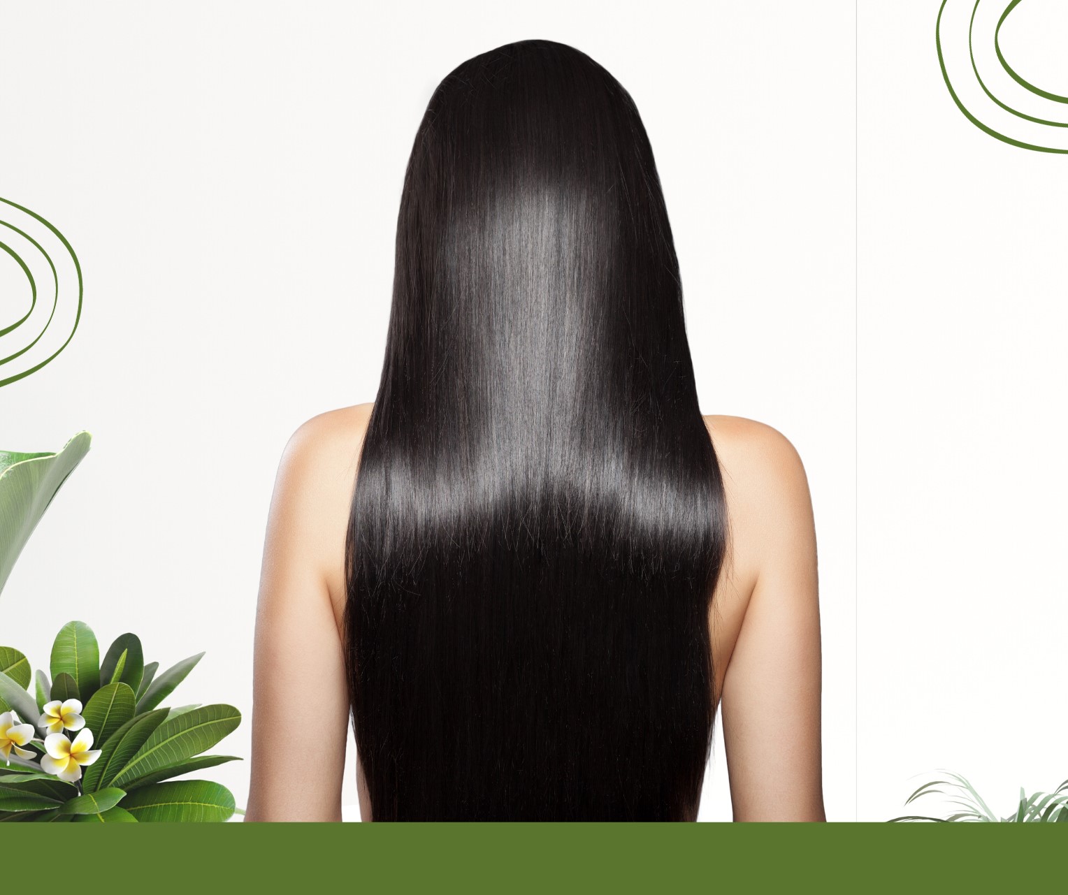 DR Shuai Wang Hair Regrowth Treatments DR Shuai Wang